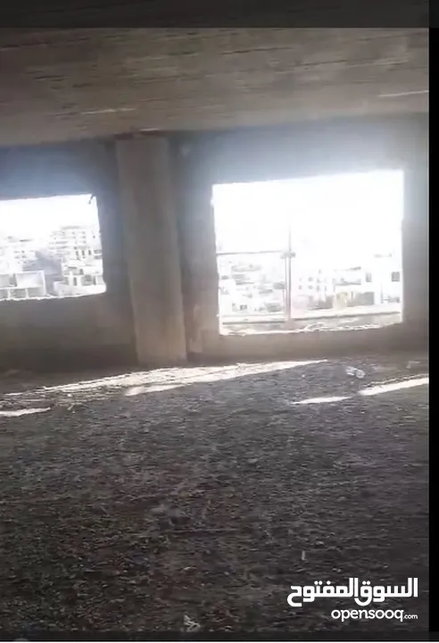 شقة عضم 165 متر للبيع في بيت جالا منطقة ممتازة
