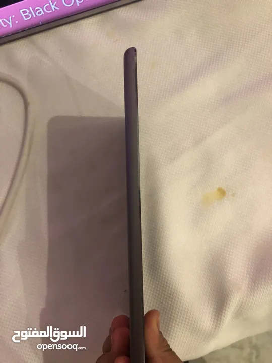 iPad mini 2 almost brand new