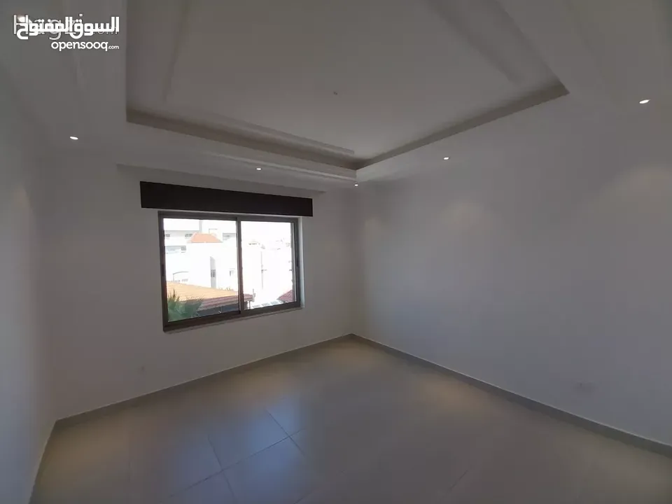 شقه مميزه طابق ثاني بناء حديث تشطيبات سوبر ديلوكس خلف كوزمو السابع في ... ( Property ID : 30179 )