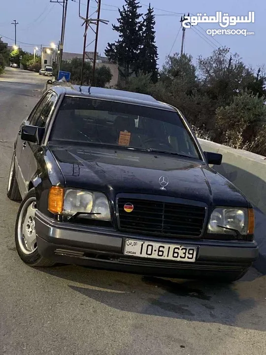 بطه 89 محدثه 95 للبيع