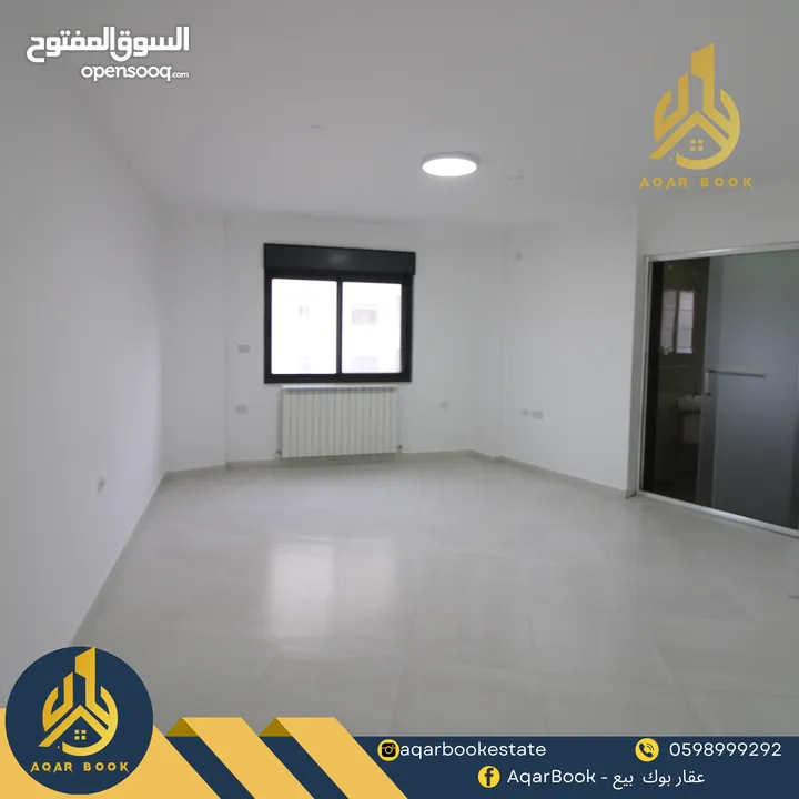 رووف تشطيب حديث سوبر ديلوكس للبيع