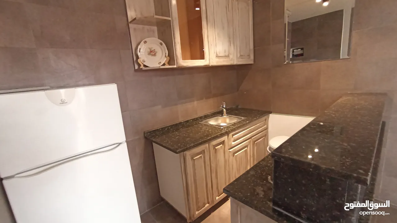 Furnished Apartment to Rent 150sqm ( Property 15882 )-174813664