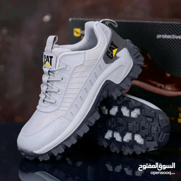 حذاء اصلي ماركة ضد الماء سارع بالحجز الكمية محدودة جدا جدا جدا تواصل معي