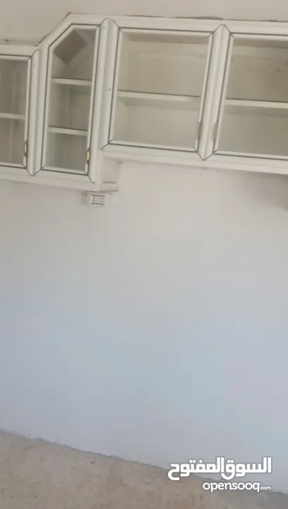 شقه للبيع في اربد