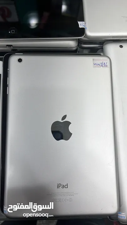 للبيع ايباد اير2 Ipad Air2