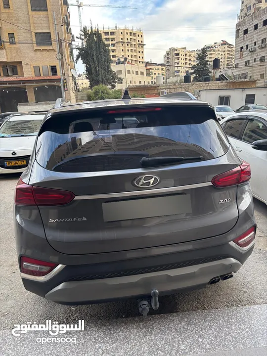 سنتافي فللللللل بدون فتخه. ههدبزك كهرباء دبه كهرباء ساعات. دجتال بروجكتر. بسعررررر طحن. طحن