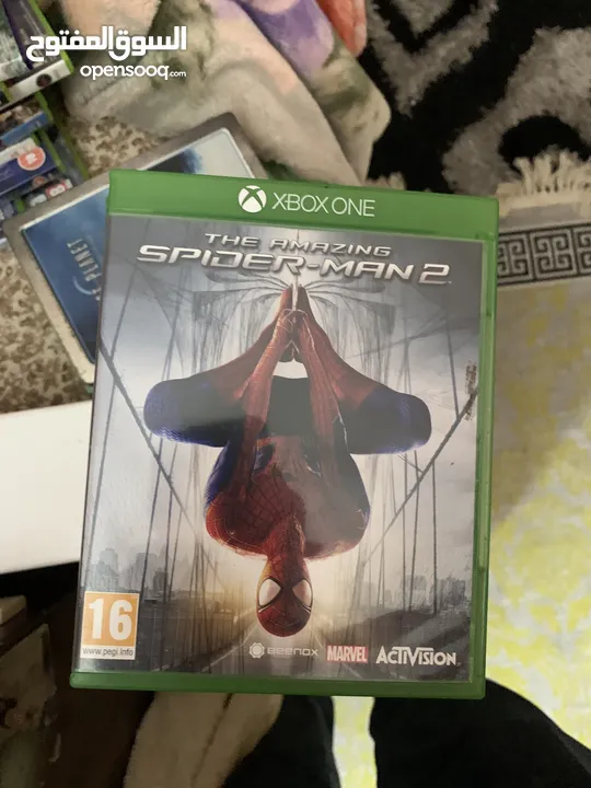 العاب مرتبه بسعر مرتب