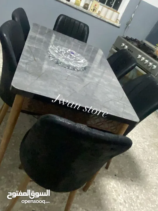 كل شي يلزم بيتك متوفر عندي بأسعار تناسب الجميع