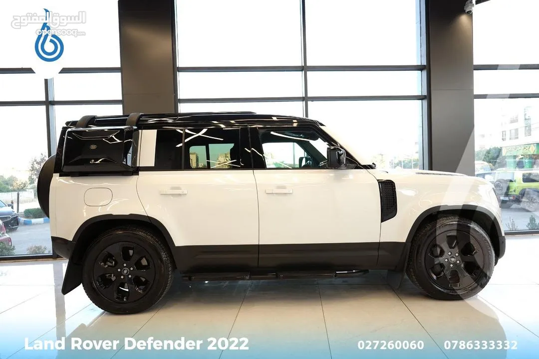 Land_Rover_Defender_2022_Plug_in_hybrid