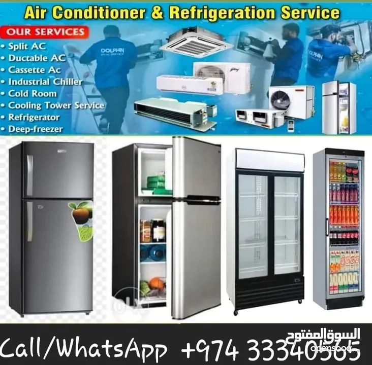 Water Tank Cooler Sale.Fixing New & Used