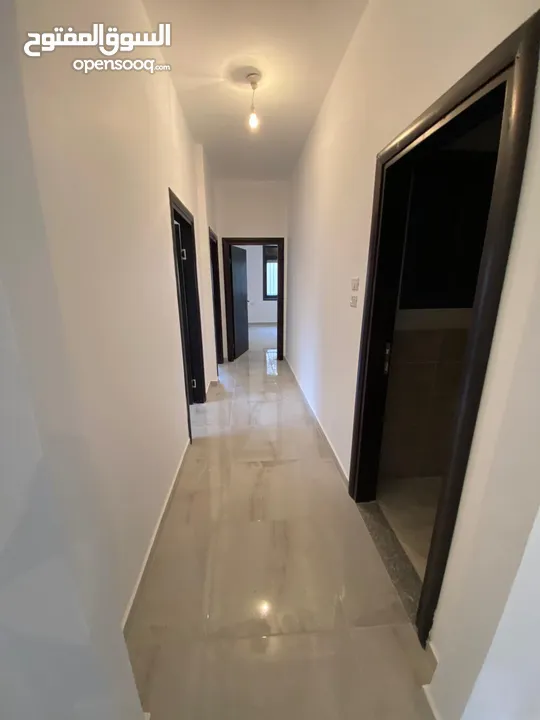 شقة للإيجار بمساحة 160 متر في البالوع