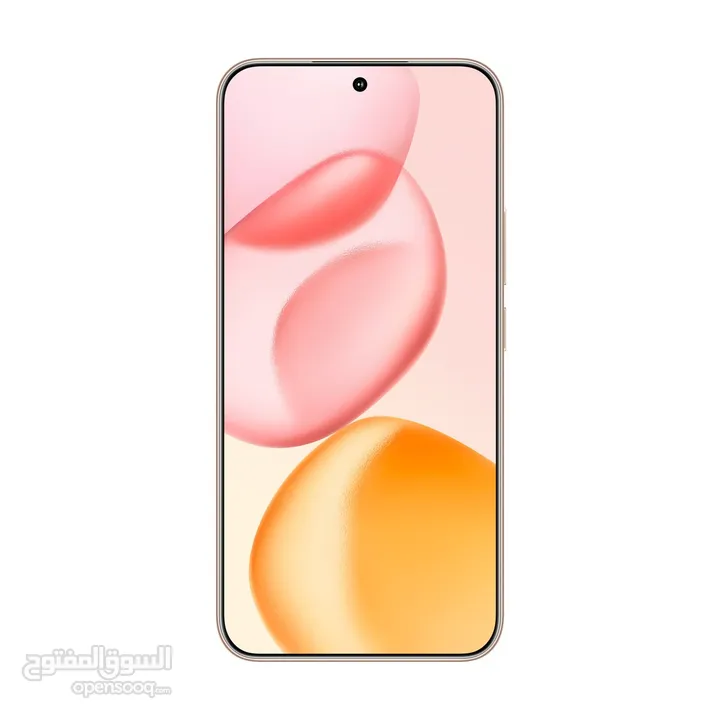متوفر الآن Honor 400 5G لدى العامر موبايل