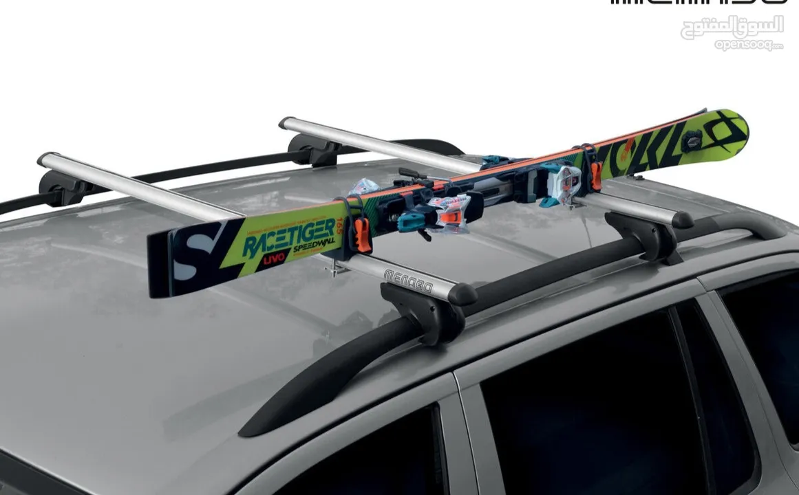 ski rack for sale