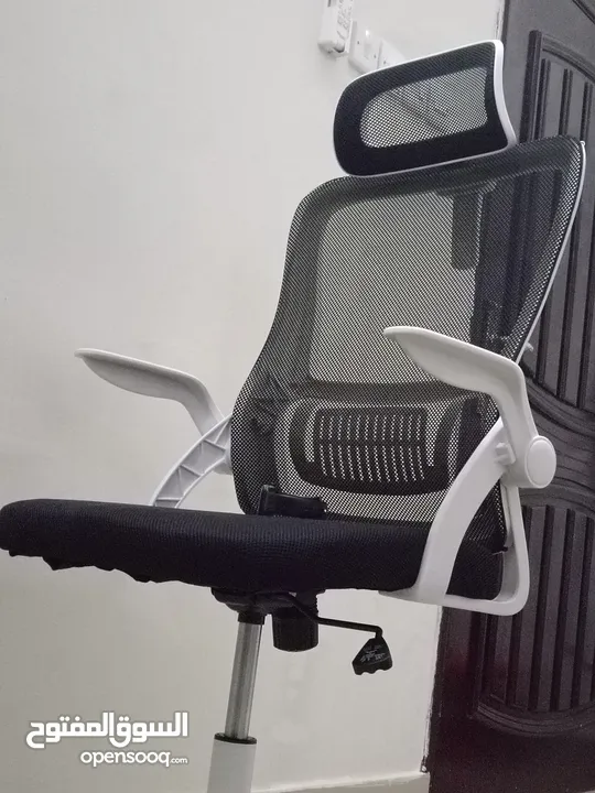 كرسي مكتبي ،office chair