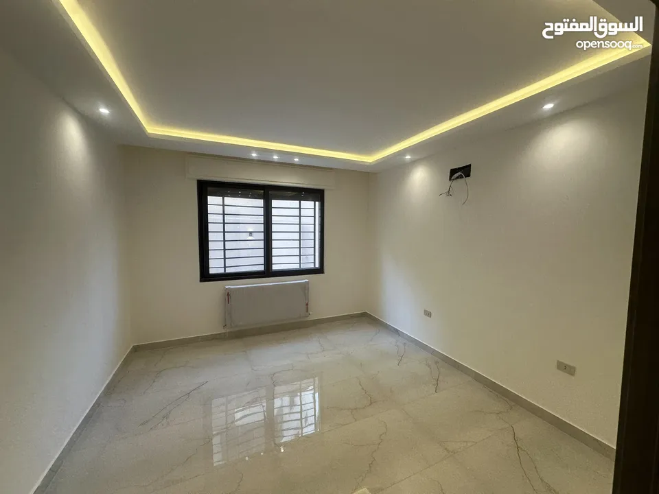شقق فاخرة للبيع / ضاحية النخيل/ تشطيب سوبر ديلوكس