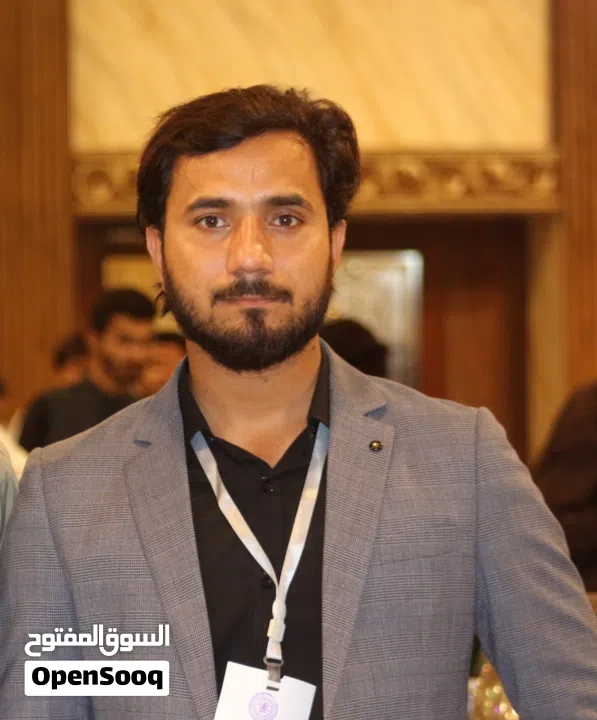 Online Quran Tutor – Tajweed & Recitation for Kids & Adults (All Levels)