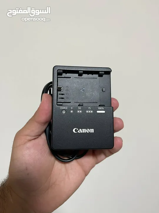 مع   canon 6dll  70/200 tamron