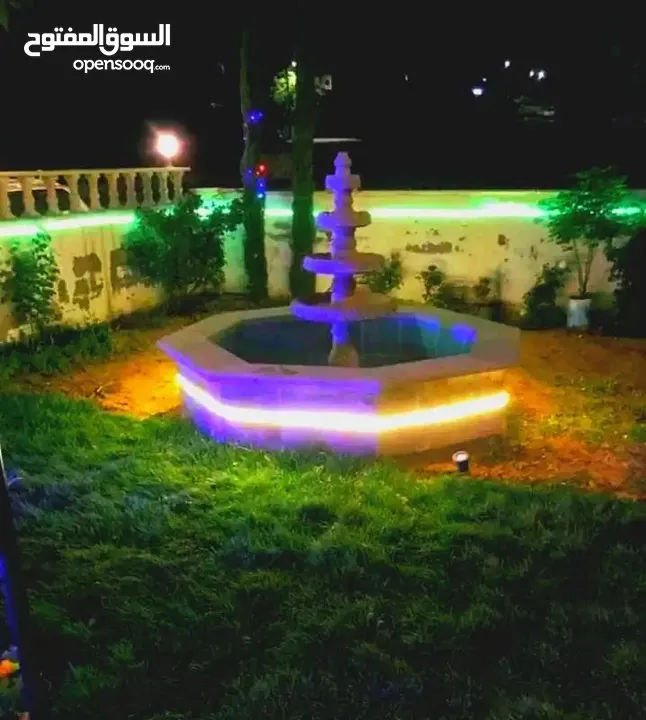 بيت للبيع سحاب بالعبدليه
