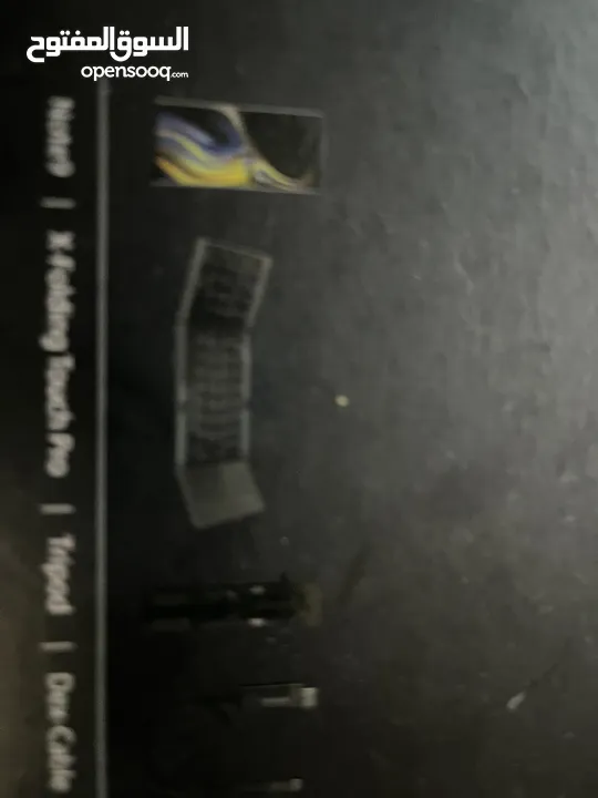جلاكسي نوت 9