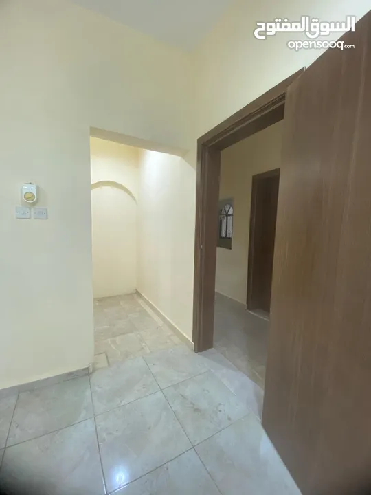 6Me36-Fabulous Commercial 8BHK Villa for rent in Qurum, Al Sarooj
