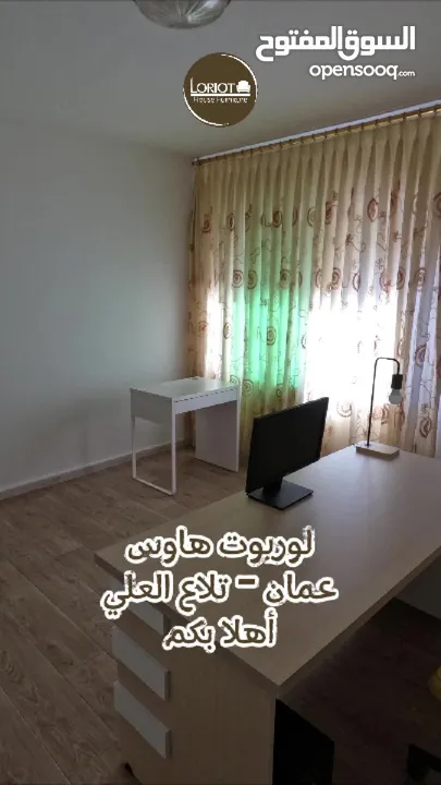 تركيب أرضيات باركيه PVC في عمان - أفضل جودة ومتانة بأسعار تنافسية  لوريوت هاوس للأثاث