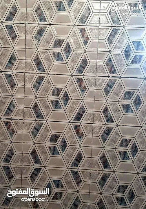 بليط خبره بشتغل بليوميه وبلمترومقاوله
