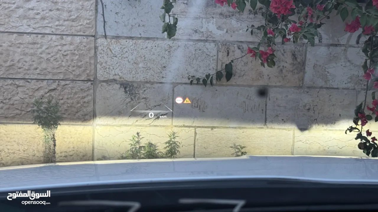 كيا نيرو هايبرد فل كامل