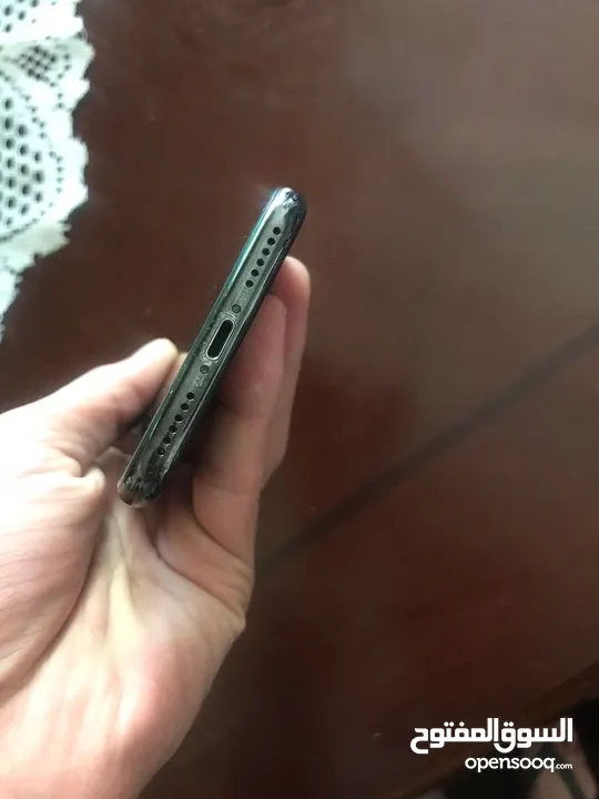 iPhone X 64g