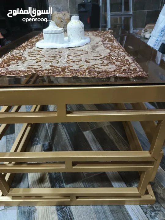 طقم كنب للبيع