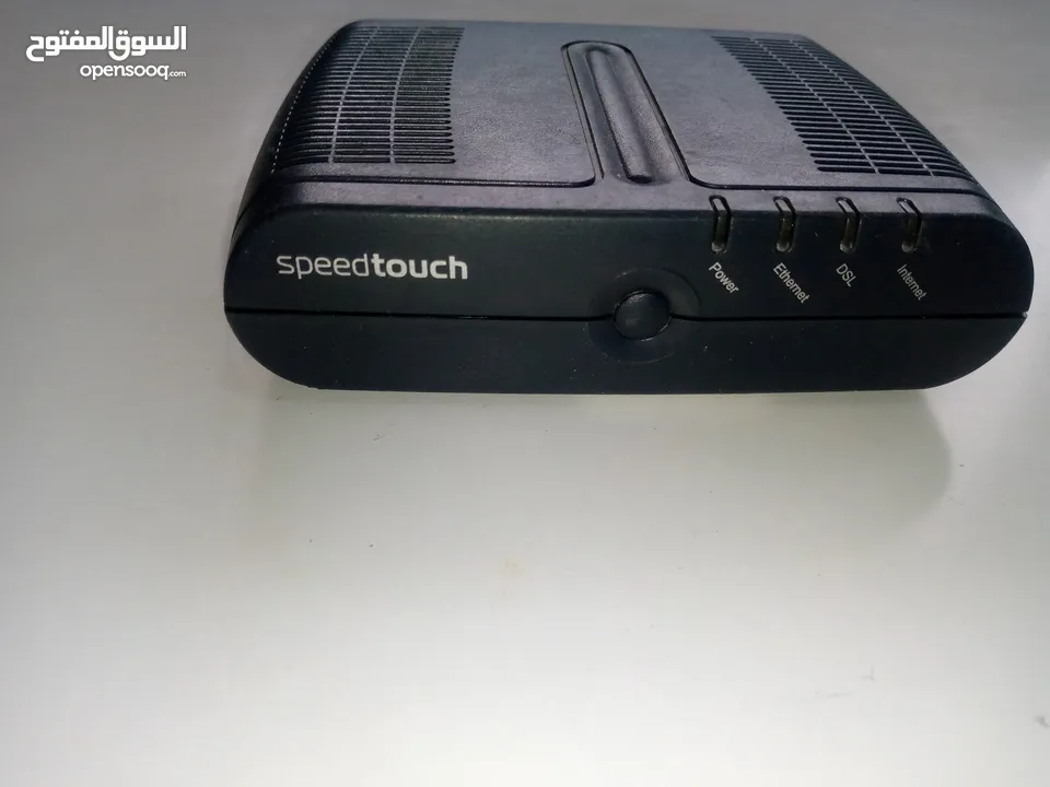 فاكس قديم و تلفونات وراوترات  وانظمة اوديو قابل للبدل باي شيء من اي مجموعه