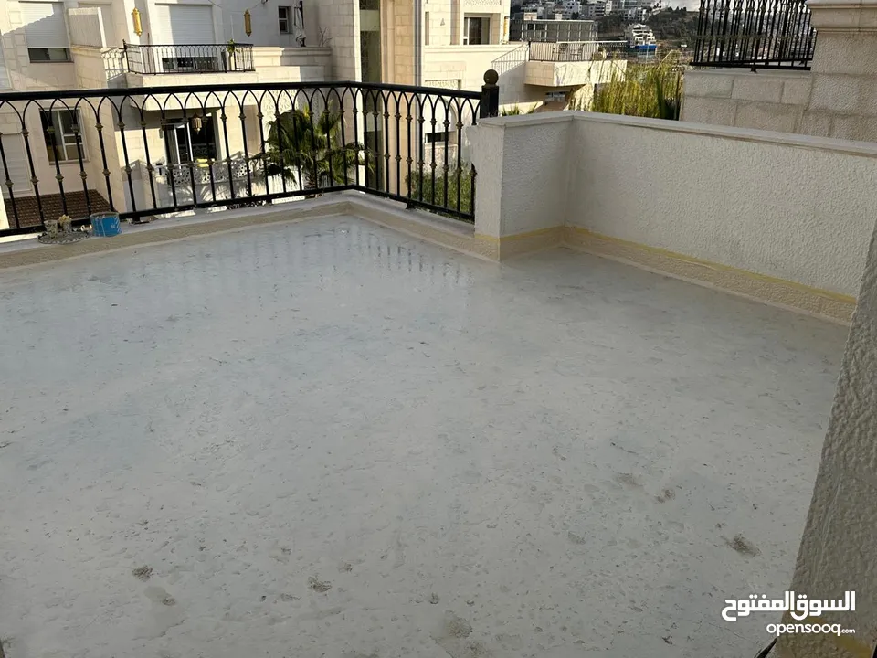 شقة مفروشه للايجار في الظهير ( Property 39962 ) سنوي فقط