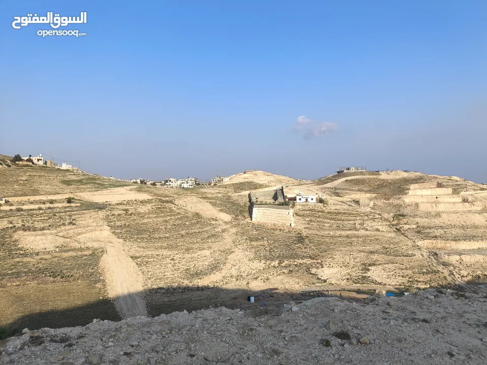اثير غطاشه