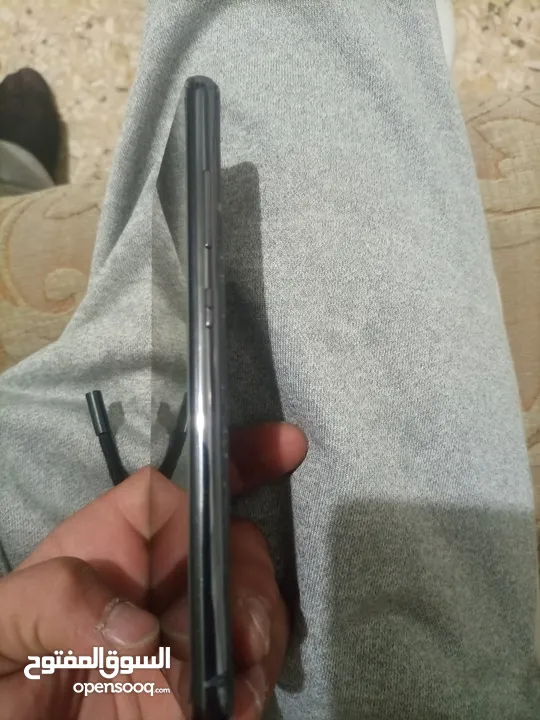 سامسونج A32