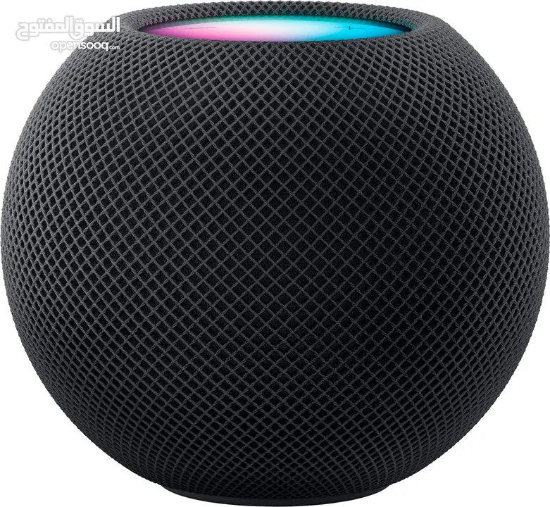 Apple HomePod Mini Space Gray