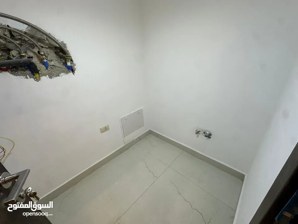 Apartment for Sale in Deir Ghbar ( Property 42434 )-174782786