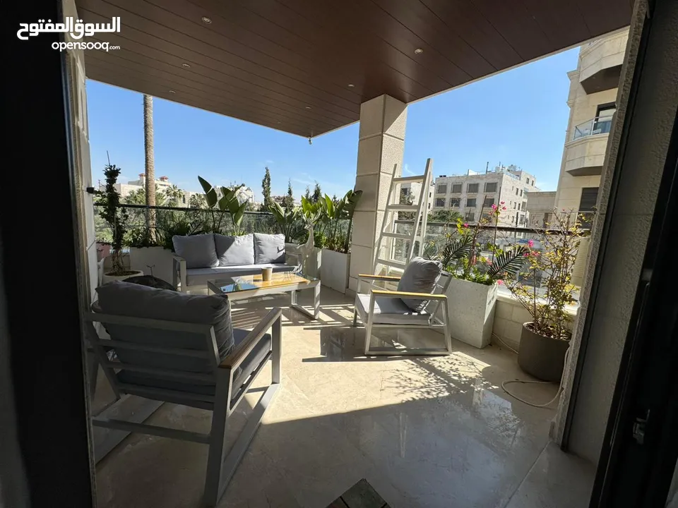 شقة 3 غرف نوم فخمة في دير غبار ( Property 37036 )-175011841