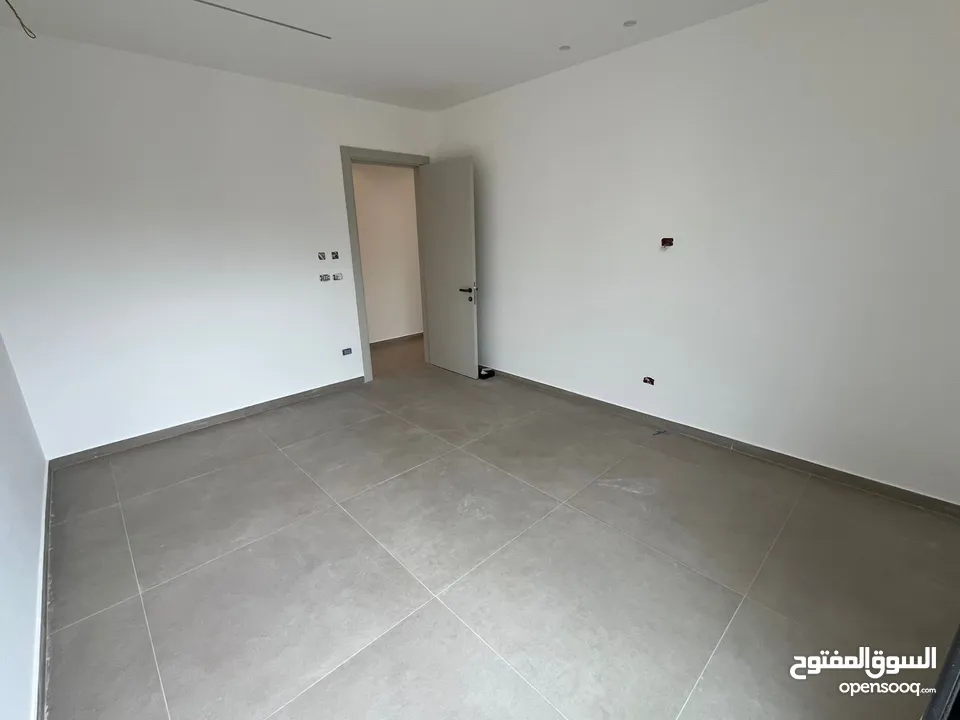 Redefining Luxury Living in the Heart of Amman ( Property 42338 )-174782779