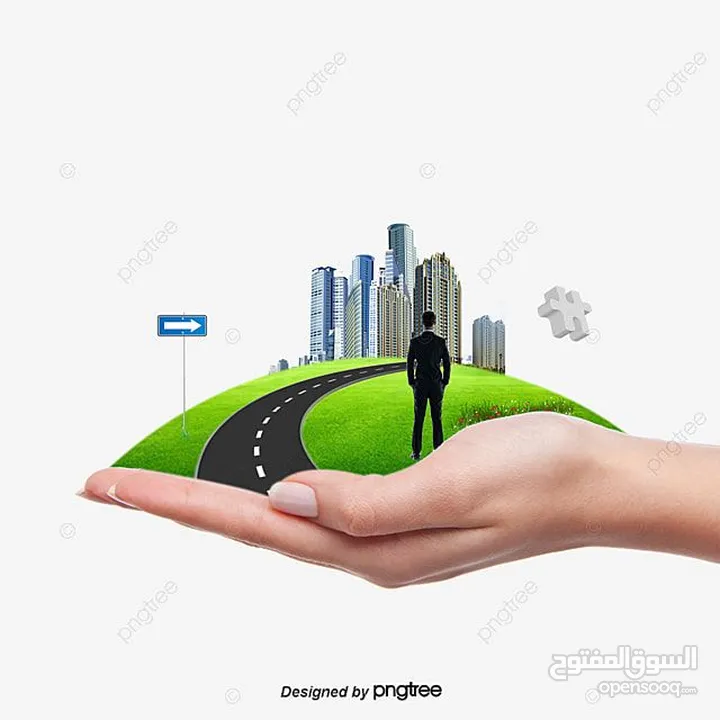 تملك شقق بيتونيا 180متر التسليم خلال شهر دفع الاولى من 20ل50الف دولار والباقي شيكات