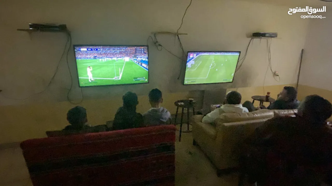 بلاستيشن 5 ديجتال عدد 2