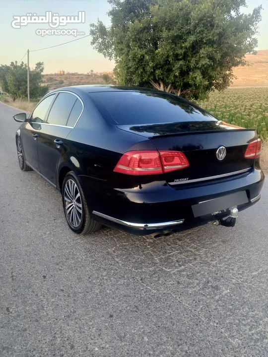 باسات فحص نحب
