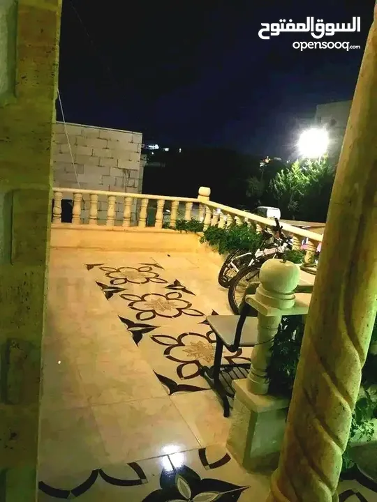 بيت للبيع سحاب بالعبدليه
