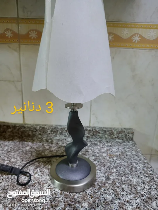 متفرقات للبيع بأسعار حرق