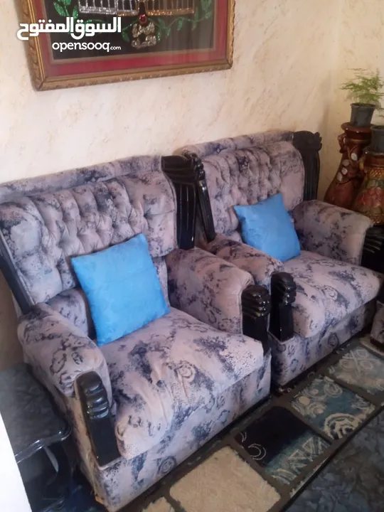 شبه جديدة استعمال بسيط