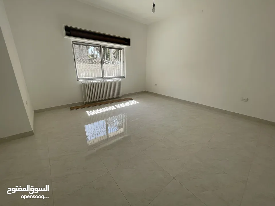 Villa for Sale in Shmesani ( Property 39162 )-174787537