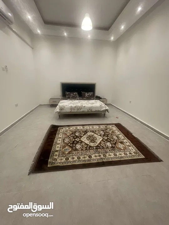 مزرعه جاهزة للبيع السعر نهائي