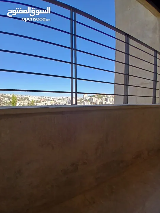 جديدة لم تسكن أرقى واجمل مناطق دابوق