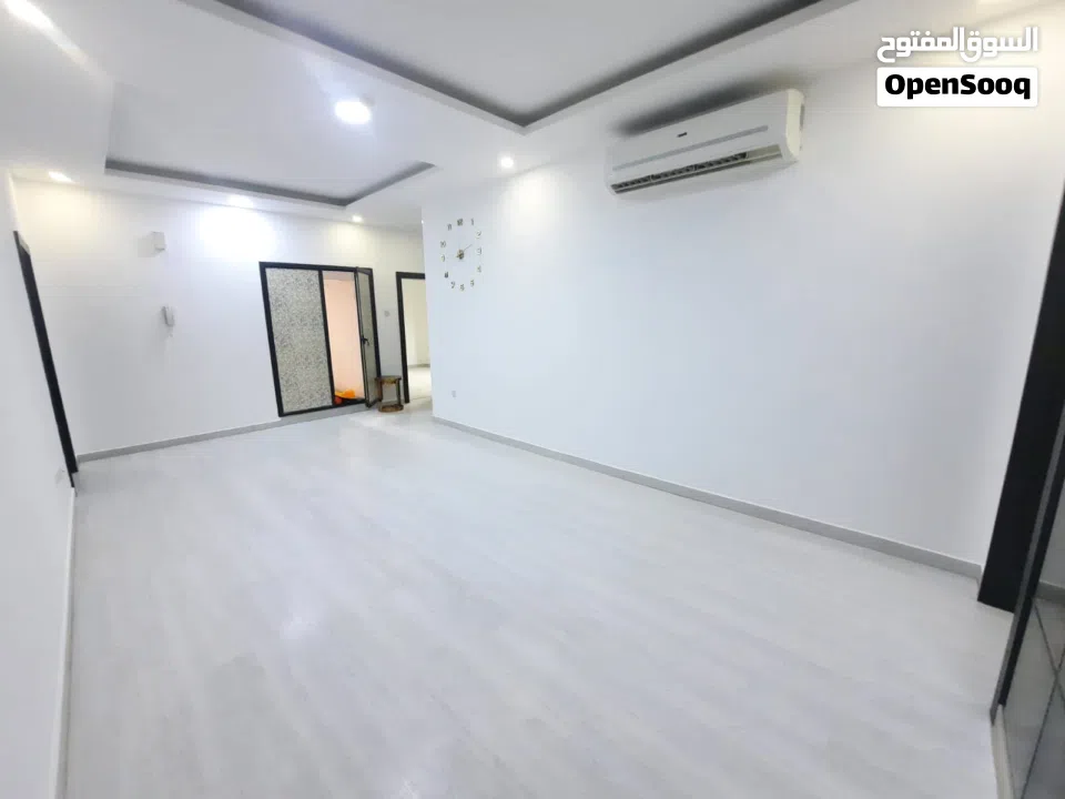 Fully Furnished 2BHK  Gym & Pool Access  EWA Inclusive  Modern Comfort Living