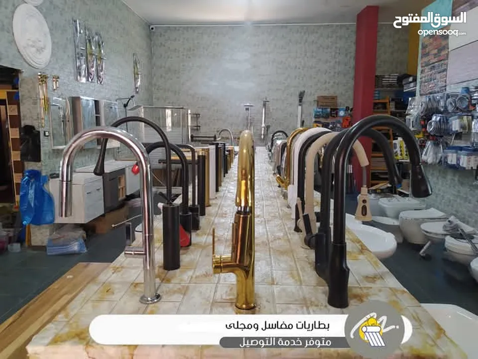 مصممة جرافيك ومختصة في إدارة المحتوى الرقمي ، تصميم اعلانات وريلز وبزنس كارد ، لوجو للشركات والافراد