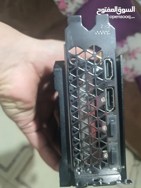كرت شاشة 3070 rtx