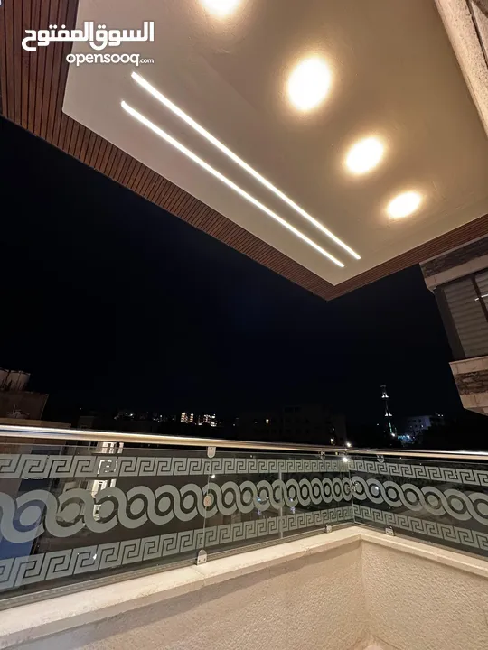 شقق للبيع سوبر ديلوكس